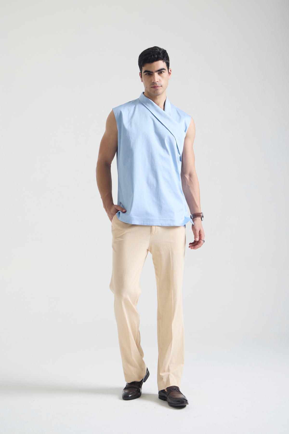 Dune