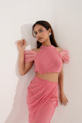 Blush