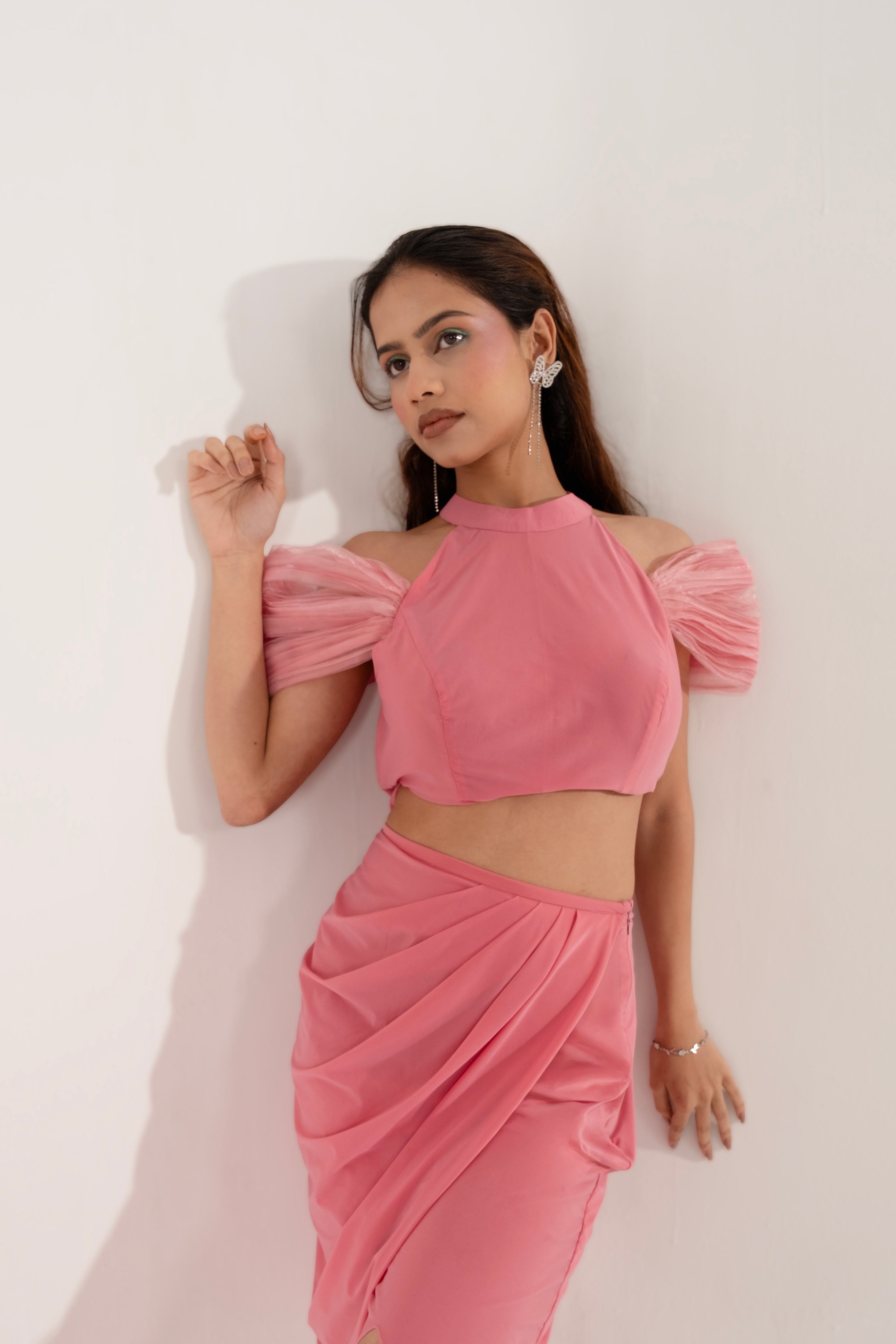 Blush