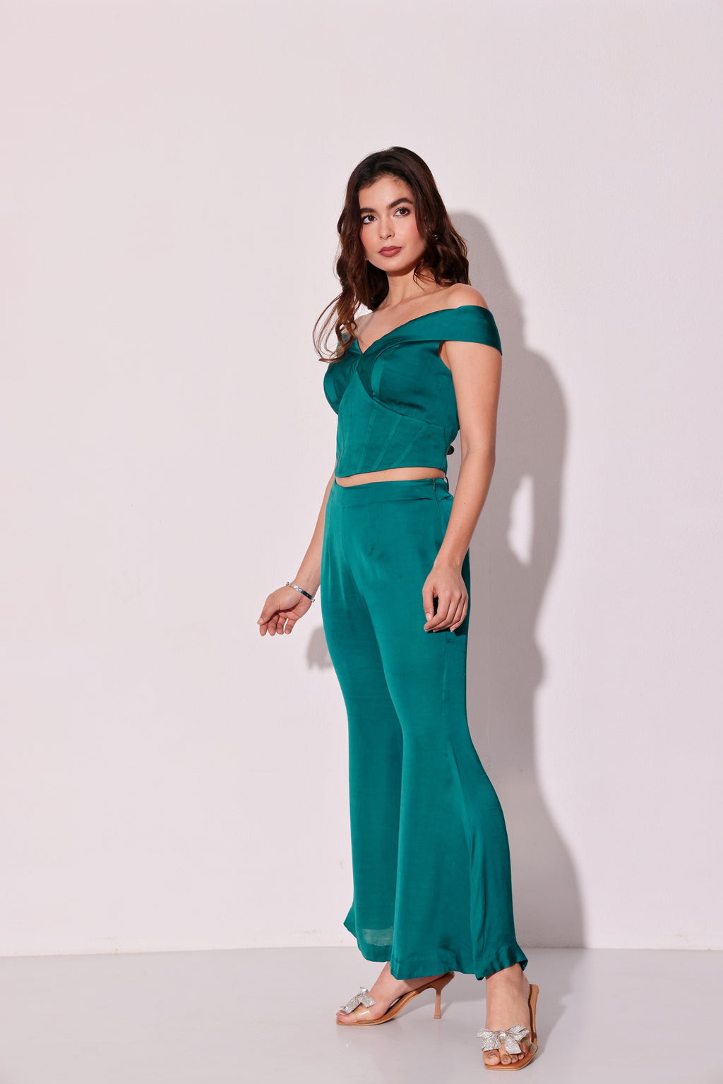 Elara