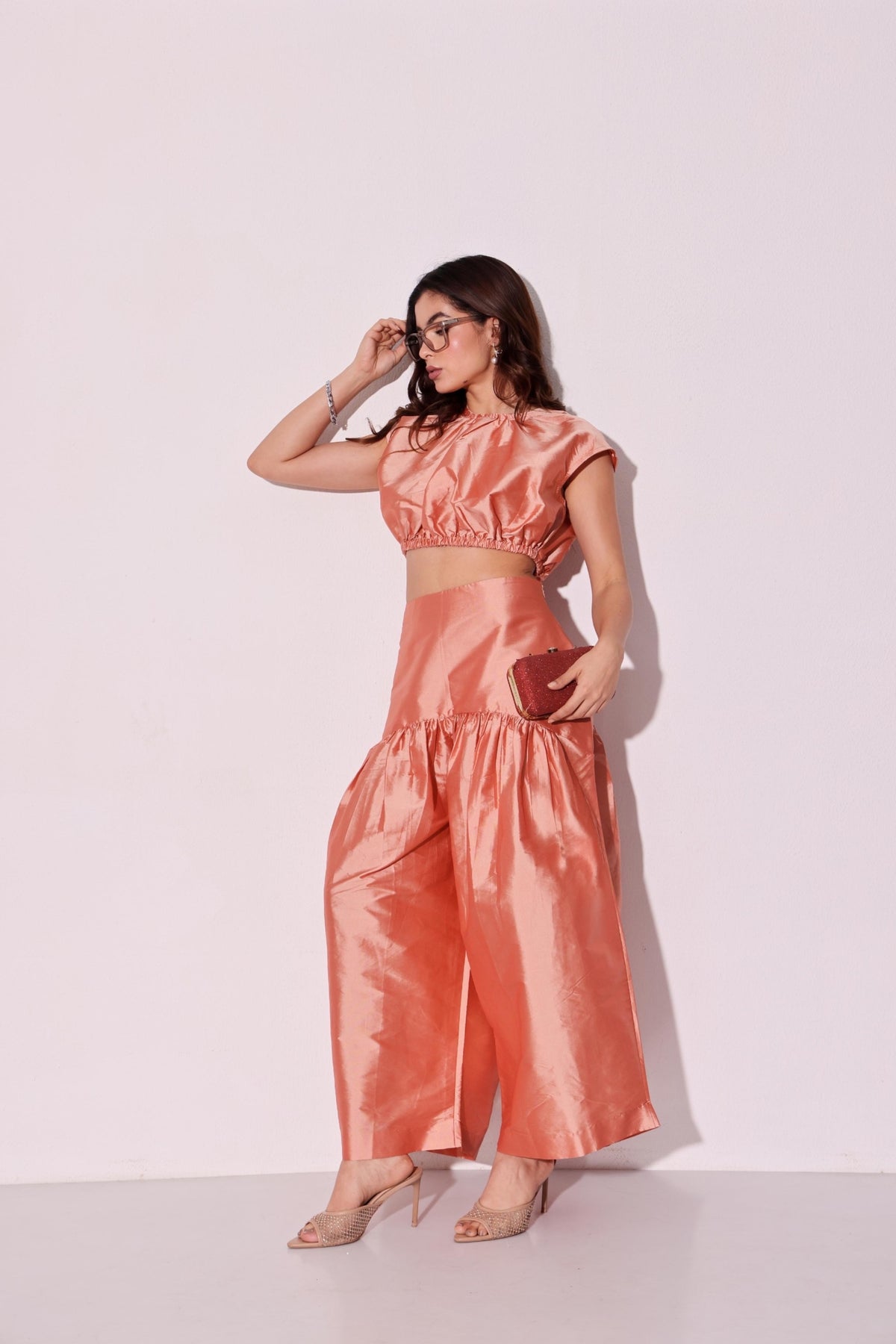 Peach