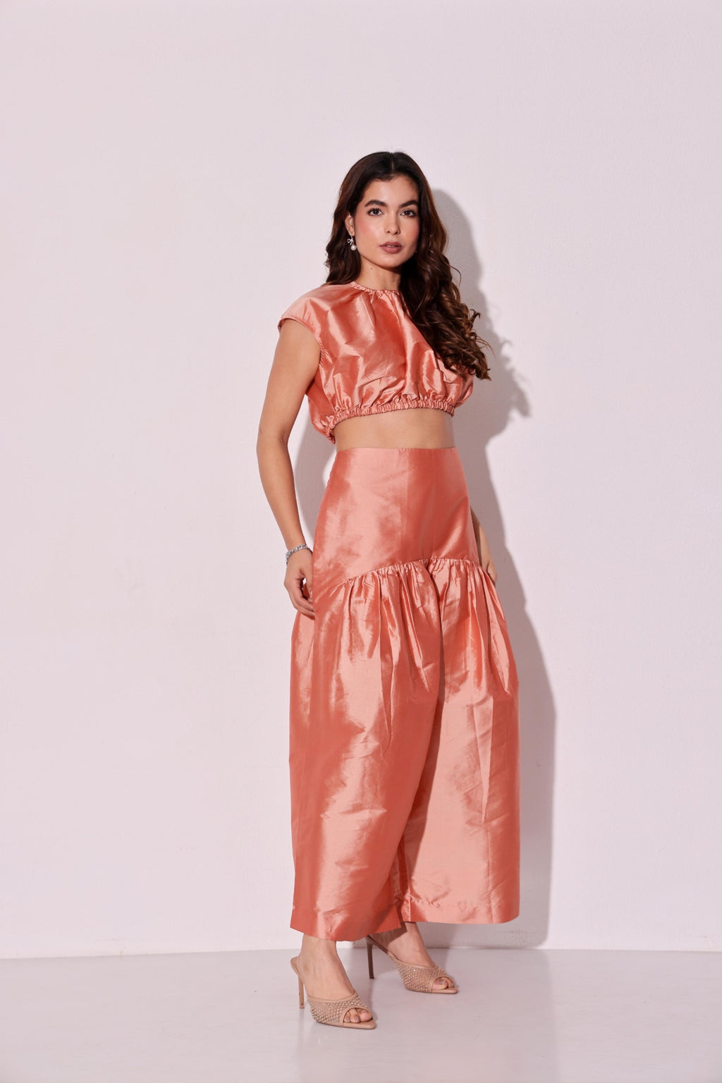 Peach