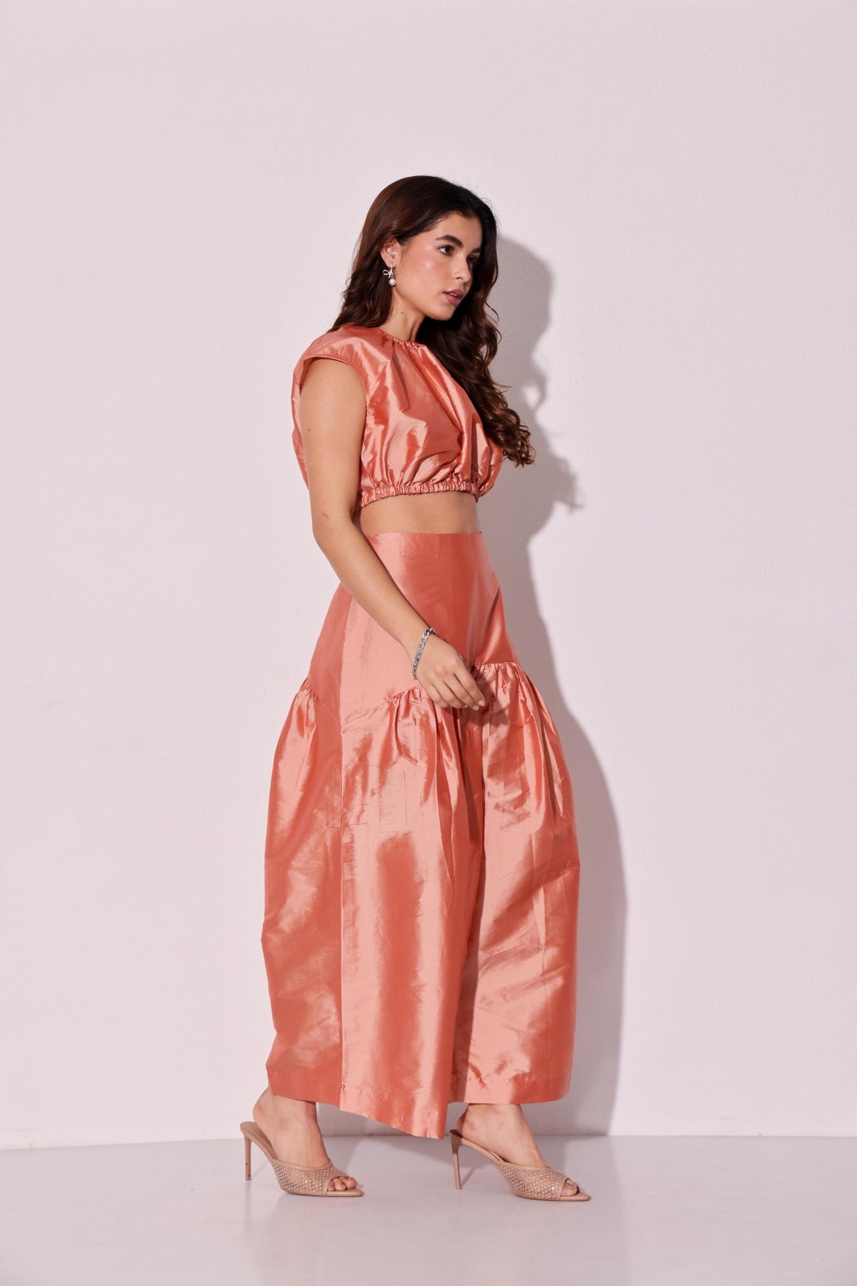 Peach