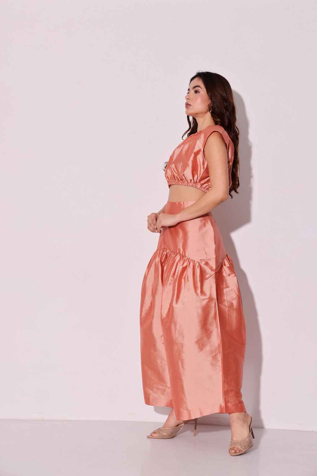 Peach