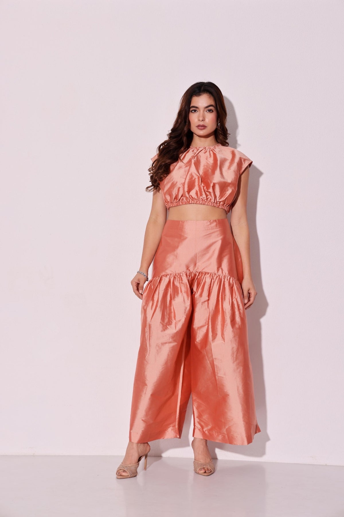 Peach