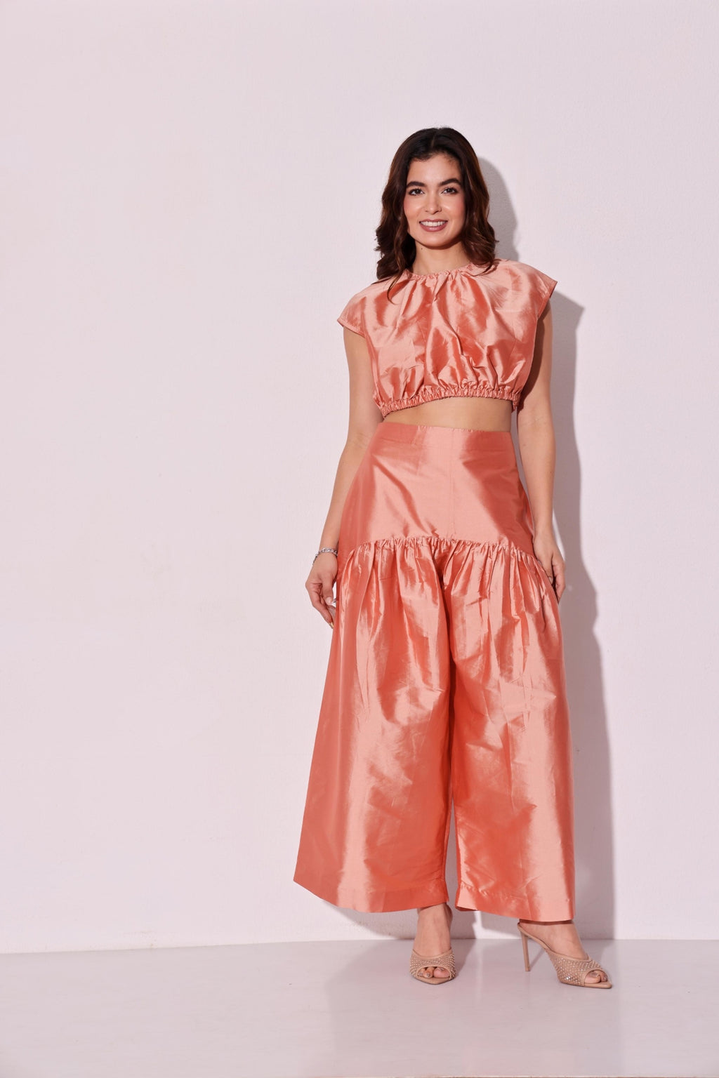 Peach